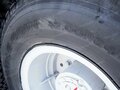 2020 XCMG QY50К, жёлтый - вид 8