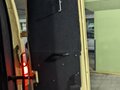 2014 Renault Master, бежевый, 1300000 рублей - вид 7