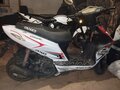 2013 Omaks MT50QT, белый, 45000 рублей - вид 7