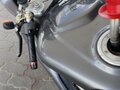 2005 Ducati Supersport, серый, 450000 рублей - вид 4