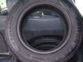 2001 Renault Kangoo I, белый, 375000 рублей - вид 8