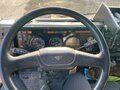 2005 НефАЗ Автоцистерны, оранжевый, 6000000 рублей - вид 4