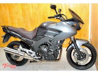 2010 Yamaha TDM900, серый, 530000 рублей, вид 1