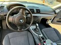 2010 BMW 1 серии 116i I (E81/E82/E87/E88) Рестайлинг, белый, 1150000 рублей - вид 3