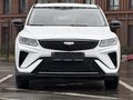 2026 Geely Coolray I Рестайлинг, белый, 1950000 рублей