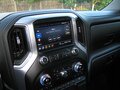 2020 GMC Sierra Crew Cab 10-speed IV, чёрный, 3750000 рублей - вид 7