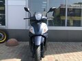 2024 Sym Symphony ST 200, синий, 270000 рублей - вид 2