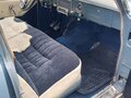 1966 ГАЗ 21 «Волга» 21Р, серый, 1900000 рублей - вид 2