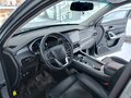 2021 JAC S7 I, серый, 1650000 рублей - вид 7