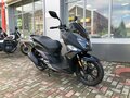 2024 Sym JET 14 200, чёрный, 280000 рублей - вид 9