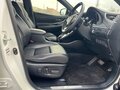 2017 Toyota Harrier III (XU60) Рестайлинг, белый, 2550000 рублей - вид 10