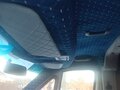 2014 Fiat Professional Ducato, белый, 1350000 рублей - вид 10