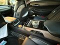 2021 Genesis G90 I Рестайлинг, чёрный, 4150000 рублей - вид 9