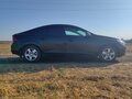 2011 Volvo S60 II, чёрный, 800000 рублей - вид 3