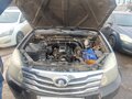 2010 Great Wall Hover, чёрный, 570000 рублей - вид 2