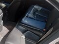2004 Mercedes-Benz E-Класс 200 III (W211, S211), чёрный, 900000 рублей - вид 4