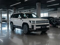 2026 Hyundai Santa Fe V (MX5), белый, 5550000 рублей - вид 1