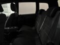 2023 Lada (ВАЗ) Niva Travel I, зелёный, 975000 рублей - вид 5
