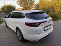 2019 Renault Megane IV, белый, 1750000 рублей - вид 7