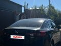 2015 Mazda 3 III (BM), чёрный, 1300000 рублей - вид 10