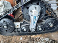 2012 Arctic Cat Wildcat, зелёный, 1250000 рублей - вид 2
