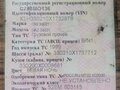 1999 ГАЗ ГАЗель (3302), белый, 379990 рублей - вид 10