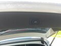 2014 Audi Q5 I (8R) Рестайлинг, серебристый - вид 11