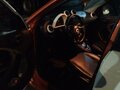 2016 Smart Forfour II, белый, 1200000 рублей - вид 2