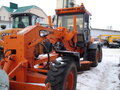 2015 Завод Дорожных машин DM-14.0, 7500000 рублей