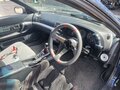 1992 Nissan Skyline VIII (R32), чёрный, 700000 рублей - вид 7