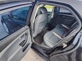 2006 Saab 9-3 II, чёрный, 435000 рублей - вид 10