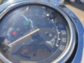 2006 Kawasaki VN2000 Vulcan, чёрный, 800000 рублей - вид 6