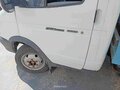 2004 ГАЗ ГАЗель (3302), белый, 870000 рублей - вид 7