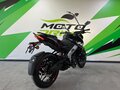 2026 Bajaj Pulsar NS400Z, чёрный, 484990 рублей - вид 2