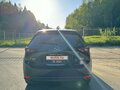 2018 Mazda CX-5 II, синий, 2800000 рублей - вид 4