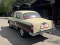 1957 ГАЗ 21 «Волга» 21Г, бежевый, 5000000 рублей - вид 3