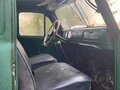 1963 ГАЗ 63, зелёный, 195000 рублей - вид 9