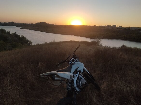2018 Kayo Classic, белый, 65000 рублей