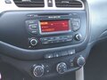 2013 Kia Ceed II, синий - вид 11