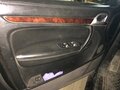 2007 Porsche Cayenne S I Рестайлинг (957), зелёный, 1500000 рублей - вид 5