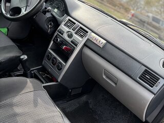 2011 Lada (ВАЗ) Priora I, серый, 290000 рублей, вид 5