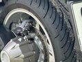 2013 Honda VFR 1200, красный, 900000 рублей - вид 4