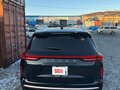 2023 Exeed VX I Рестайлинг, чёрный, 5500000 рублей - вид 3