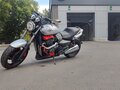 1999 Honda X4, серебристый, 450000 рублей - вид 3