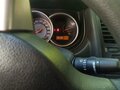 2007 Nissan Tiida I, серый, 980000 рублей - вид 6