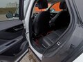 2020 Jaguar F-Pace I, белый, 2530164 рублей - вид 7