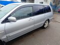 2005 Mitsubishi Lancer IX, серебристый, 580000 рублей - вид 7