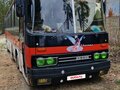 1984 Ikarus 250, красный, 550000 рублей - вид 2