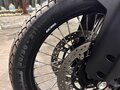 2014 KTM 1190 Adventure R, оранжевый, 1100000 рублей - вид 7