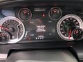 2013 Dodge RAM IV (DS/DJ), чёрный - вид 7